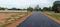 Kollangarai Vallundanpattu Main Image 1