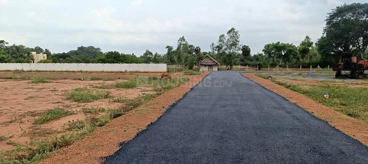 Kollangarai Vallundanpattu Main Image 1