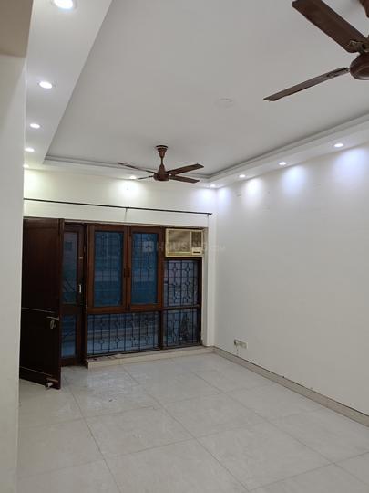 Pocket B, Sector 19 Main Image 1