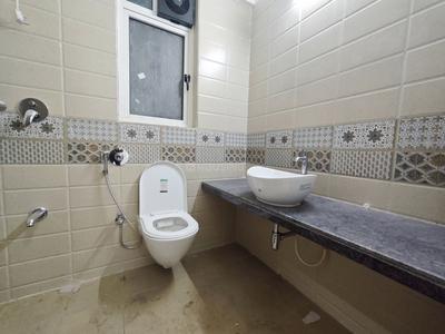 Image of 1150 Sq.ft 2 BHK Apartment / Flat for sale in Panvel, Navi Mumbai for Rs. 7500000