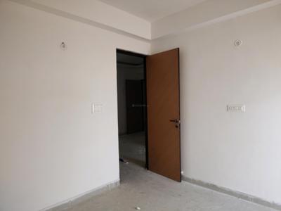 Bedroom Image of 1010 Sq.ft 2 BHK Apartment / Flat for sale in Signix Harmony Heights, Noida Extension Greater Noida for Rs. 4403000