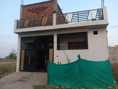 Image of 1250 Sq.ft 3 BHK Independent House for sale in Gadia, Barabanki for Rs. 5100000