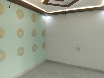 Living Room Image of 760 Sq.ft 2 BHK Independent House for sale in Manali New Town Chennai for Rs. 5600000