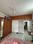 Siddarth Nagar, Aundh Bedroom 1