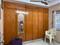 Madhuranagar, Dwaraka Nagar Bedroom 2