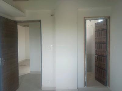 Bedroom Image of 2394 Sq.ft 3 BHK Apartment / Flat for sale in Bachupally Hyderabad for Rs. 10294200