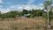 Mayon Prestige Park Plot View 2