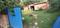 Delta III Greater Noida Main Image 1
