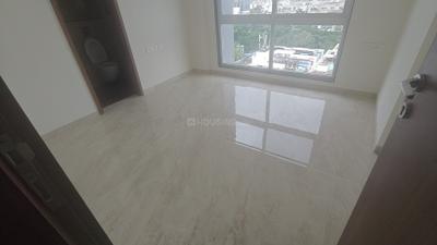 Bedroom Image of 1680 Sq.ft 3 BHK Apartment / Flat for sale in Shubh Nirvana, Viman Nagar Pune for Rs. 22500000