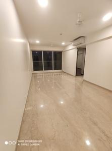 Hall Image of 905 Sq.ft 2 BHK Apartment / Flat for sale in Khar West Mumbai for Rs. 40000000