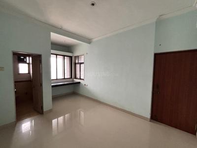 Bedroom Image of 1655 Sq.ft 3 BHK Apartment / Flat for sale in Meera Tower, Andheri West Mumbai for Rs. 45000000