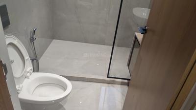 Image of 3275 Sq.ft 4 BHK Apartment / Flat for sale in Vesu, Surat for Rs. 20000000