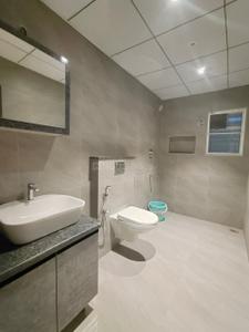 Image of 1600 Sq.ft 3 BHK Villa for rent in Urbando Kosmos Solaris Villa, Siruseri, Chennai for Rs. 65000