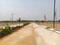 Ezdan Brindavanam Internal Roads 2