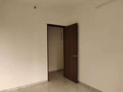 Bedroom Image of 750 Sq.ft 2 BHK Apartment / Flat for sale in Abrol Signature, Malad West Mumbai for Rs. 13500000