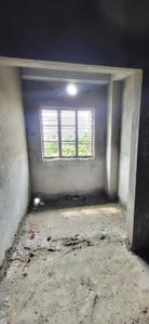 Kitchen Image of 1030 Sq.ft 3 BHK Apartment / Flat for sale in Airport Gate no. 1 Kolkata for Rs. 4680000
