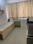 Industrial Area, Nanded Kitchen 1