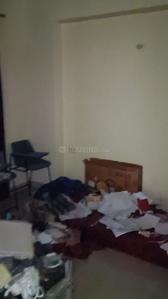 Bedroom Image of 1125 Sq.ft 2 BHK Apartment / Flat for sale in Dayal Bagh Agra for Rs. 4600000