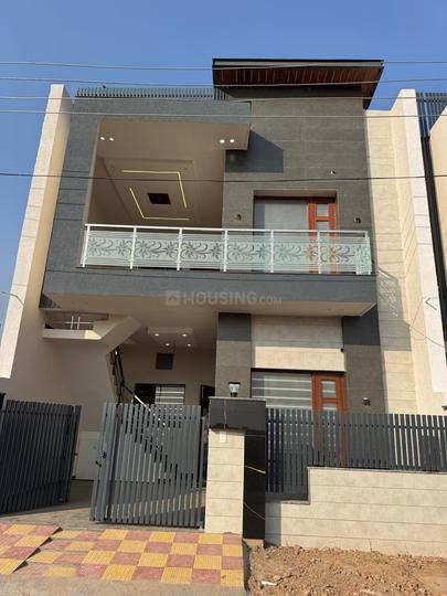 Janta Nagar, Kharar Main Image 1