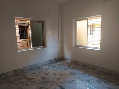 Bedroom Image of 849 Sq.ft 2 BHK Apartment / Flat for sale in Baranagar Kolkata for Rs. 3650000