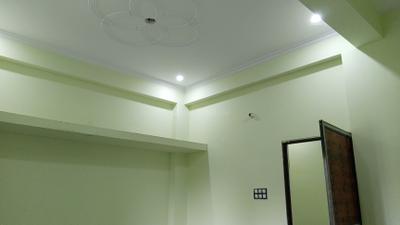 Bedroom Image of 1210 Sq.ft 3 BHK Builder Floor for sale in Chitragupta Nagar Patna for Rs. 19000000