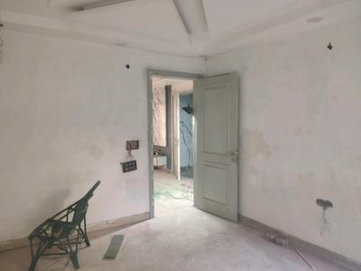 Bedroom Image of 1980 Sq.ft 4 BHK Builder Floor for sale in Green Field Colony Faridabad for Rs. 19600000