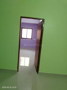 Bedroom Image of 1054 Sq.ft 2 BHK Apartment / Flat for rent in Salcete Goa for Rs. 16000