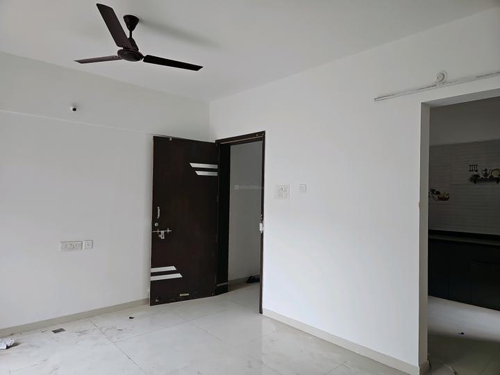 Gera North Living Room 1