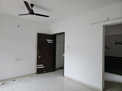 Gera North Living Room 1