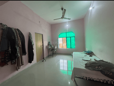Image of Hallmark Livings in Jankipuram, Lucknow