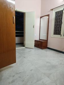 Hall Image of 1200 Sq.ft 2 BHK Builder Floor for rent in Indira Nagar Bengaluru for Rs. 65000