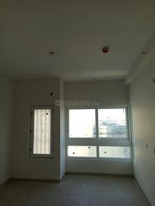 Hall Image of 1640 Sq.ft 3 BHK Apartment / Flat for sale in Vario Homes, Hebbal Bengaluru for Rs. 26000000