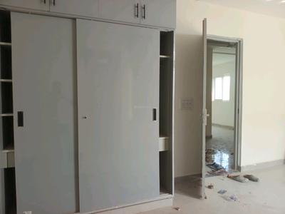 Bedroom Image of 2184 Sq.ft 3 BHK Villa for sale in Paradise Homes, Noida Extension Greater Noida for Rs. 11000000