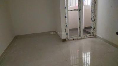 Bedroom Image of 1100 Sq.ft 2 BHK Apartment / Flat for sale in Arakere Bengaluru for Rs. 9000000