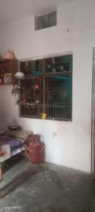 Hall Image of 700 Sq.ft 2 BHK Independent House for sale in Charbagh Lucknow for Rs. 3900000