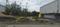 Silicon city indore Plot View 2