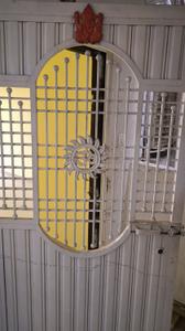Image of 570 Sq.ft 1 BHK Apartment / Flat for sale in Warje Malwadi, Pune for Rs. 3000000