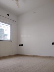Bedroom Image of 600 Sq.ft 1 BHK Apartment / Flat for sale in KUL Vtp Cygnus Nation R1 Tower 8, Manjari Khurd Pune for Rs. 4900000