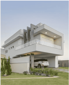 Image of 600 Sq.ft 1 BHK Independent House for sale in Shaila, Ruvak for Rs. 3900000