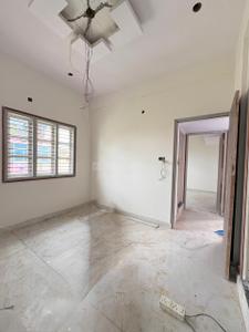 Hall Image of 2250 Sq.ft 5 BHK Independent House for sale in Gangondanahalli Bengaluru for Rs. 12000000