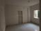 Kalpataru apartment  Bedroom 1
