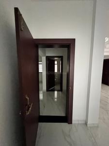 Bedroom Image of 1600 Sq.ft 4 BHK Villa for rent in Bilhari Jabalpur for Rs. 30000