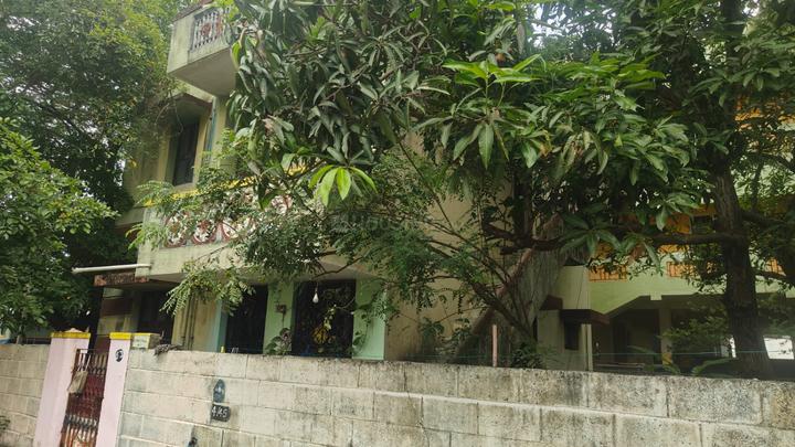 Mudichur Main Image 1