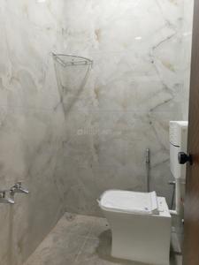 Image of 1800 Sq.ft 3 BHK Builder Floor for rent in Vijayanagar, Bengaluru for Rs. 42000