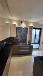 Kitchen Image of 1385 Sq.ft 3 BHK Builder Floor for sale in Sector 79 Mohali for Rs. 19500000
