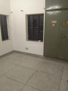 Bedroom Image of 1350 Sq.ft 4 BHK Independent House for rent in Malviya Nagar Jaipur for Rs. 24000