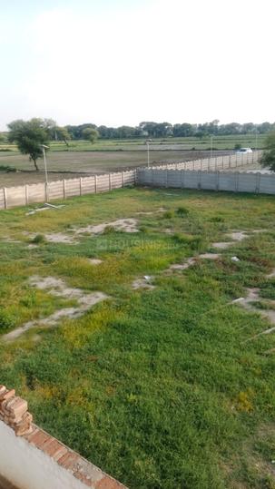 OMR Shri Radha Rani Farms Main Image 1