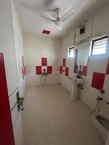 Image of 4158 Sq.ft 6 BHK Independent House for sale in Shahibaug, Ahmedabad for Rs. 80000000