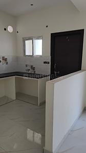Kitchen Image of 1150 Sq.ft 2 BHK Apartment / Flat for sale in Yapral Secunderabad for Rs. 6625000