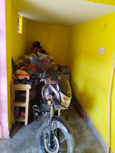 Image of 1750 Sq.ft 2 BHK Independent House for sale in Fazullaganj, Lucknow for Rs. 3500000